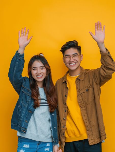 couple casual indoor_cuan digital.id (91) .png